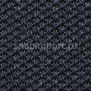 Ковровое покрытие Carpet Concept Eco Tre 681007 синий — купить в Москве в интернет-магазине Snabimport