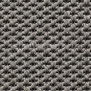 Ковровое покрытие Carpet Concept Eco Tre 681011 Серый — купить в Москве в интернет-магазине Snabimport