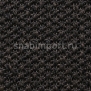 Ковровое покрытие Carpet Concept Eco Tre 681018 черный — купить в Москве в интернет-магазине Snabimport