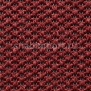 Ковровое покрытие Carpet Concept Eco Tre 681027 Красный — купить в Москве в интернет-магазине Snabimport