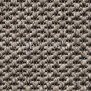 Ковровое покрытие Carpet Concept Eco Tre 681054 Серый — купить в Москве в интернет-магазине Snabimport