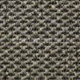 Ковровое покрытие Carpet Concept Eco Tre 681056 Серый — купить в Москве в интернет-магазине Snabimport