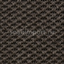 Ковровое покрытие Carpet Concept Eco Tre 681057