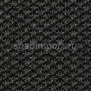 Ковровое покрытие Carpet Concept Eco Tre 681091 черный — купить в Москве в интернет-магазине Snabimport