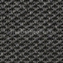 Ковровое покрытие Carpet Concept Eco Tre 681094