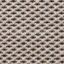Ковровое покрытие Carpet Concept Eco Tre 681151 белый — купить в Москве в интернет-магазине Snabimport