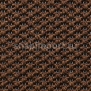 Ковровое покрытие Carpet Concept Eco Tre 681154 коричневый — купить в Москве в интернет-магазине Snabimport