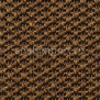 Ковровое покрытие Carpet Concept Eco Tre 681155 коричневый — купить в Москве в интернет-магазине Snabimport