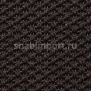 Ковровое покрытие Carpet Concept Eco Tre 681157 черный — купить в Москве в интернет-магазине Snabimport