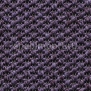 Ковровое покрытие Carpet Concept Eco Tre 681165 Фиолетовый — купить в Москве в интернет-магазине Snabimport
