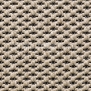 Ковровое покрытие Carpet Concept Eco Tre 681182 белый — купить в Москве в интернет-магазине Snabimport