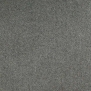 Ковровое покрытие ITC NLF Eco-Velvet-14178 Grey — купить в Москве в интернет-магазине Snabimport