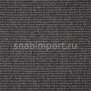 Ковровое покрытие Carpet Concept Eco Wool 595015 Серый — купить в Москве в интернет-магазине Snabimport
