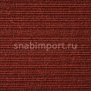 Ковровое покрытие Carpet Concept Eco Wool 596024 Красный — купить в Москве в интернет-магазине Snabimport