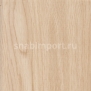 Виниловый ламинат Alpinefloor ECO106-1 Ясень Макао — купить в Москве в интернет-магазине Snabimport