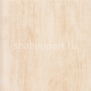 Виниловый ламинат Alpinefloor ECO107-7 Дуб белый — купить в Москве в интернет-магазине Snabimport
