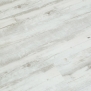 Виниловый ламинат Alpinefloor Classic Акация CLICK ЕСО107-8 Серый — купить в Москве в интернет-магазине Snabimport