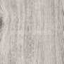 Виниловый ламинат Alpinefloor ECO134-6 Ясень — купить в Москве в интернет-магазине Snabimport