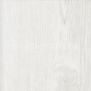 Виниловый ламинат Alpinefloor ECO134-7 Дуб Арктик — купить в Москве в интернет-магазине Snabimport