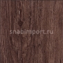 Виниловый ламинат Alpinefloor ECO140-9 Дуб старинный — купить в Москве в интернет-магазине Snabimport