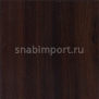 Виниловый ламинат Alpinefloor ECO145-9 Дуб Венге