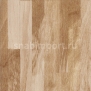 Виниловый ламинат Alpinefloor ECO190-7 Орех Светлый