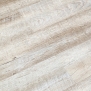 Виниловый ламинат Alpinefloor Real Wood Дуб Carry Синхронное тиснение ЕСО2-10