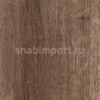 Виниловый ламинат Alpinefloor ECO2-3 Дуб Vermont — купить в Москве в интернет-магазине Snabimport