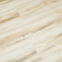 Виниловый ламинат Alpinefloor Real Wood Клен Канадский Синхронное тиснение ЕСО2-8 Бежевый — купить в Москве в интернет-магазине Snabimport