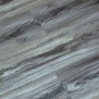 Виниловый ламинат Alpinefloor Real Wood Дуб Milano Синхронное тиснение ЕСО2-9 чёрный — купить в Москве в интернет-магазине Snabimport