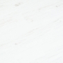 Виниловый ламинат Alpinefloor Easy Line Ясень Полярный ЕСО3-3 белый — купить в Москве в интернет-магазине Snabimport