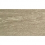 Виниловый ламинат Alpinefloor Ultra Дуб брашированный ЕСО5-7