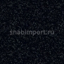 Противоскользящий линолеум Polyflor Polysafe Ecomax 4633 Blackseed — купить в Москве в интернет-магазине Snabimport