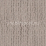 Тканые ПВХ покрытие Bolon Artisan Ecry (плитка) Серый — купить в Москве в интернет-магазине Snabimport