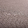 Тканые ПВХ покрытие Bolon Artisan Ecry (плитка) Серый