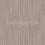 Тканые ПВХ покрытие Bolon Artisan Ecry (рулонные покрытия) Серый — купить в Москве в интернет-магазине Snabimport