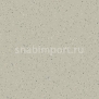 Каучуковое покрытие Nora noraplan stone ed 6601 Серый — купить в Москве в интернет-магазине Snabimport