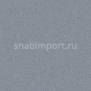 Каучуковое покрытие Nora noraplan stone ed 6603 голубой — купить в Москве в интернет-магазине Snabimport