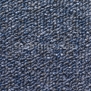 Ковровая плитка Edel Lima 21 Hyacinth синий — купить в Москве в интернет-магазине Snabimport