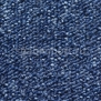 Ковровая плитка Edel Lima 41 Cornflower синий — купить в Москве в интернет-магазине Snabimport