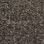 Ковровая плитка Edel Lima 56 Granite коричневый — купить в Москве в интернет-магазине Snabimport