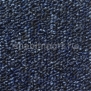 Ковровая плитка Edel Lima 81 Sapphire синий — купить в Москве в интернет-магазине Snabimport