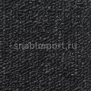 Ковровая плитка Edel Lima 99 Graphite черный — купить в Москве в интернет-магазине Snabimport