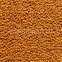 Ковровое покрытие Edel Corona 43 Spice
