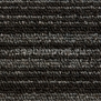 Ковровая питка Edel Lima stripe 189 Rain Серый — купить в Москве в интернет-магазине Snabimport