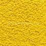 Ковровое покрытие Edel Corona 54 Lemon
