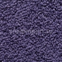 Ковровое покрытие Edel Corona 78 Lavender