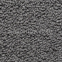 Ковровое покрытие Edel Corona 79 Steel Grey
