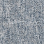 Ковровая плитка Edel Marseille tile 131 синий — купить в Москве в интернет-магазине Snabimport