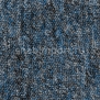 Ковровая плитка Edel Marseille tile 151 синий — купить в Москве в интернет-магазине Snabimport